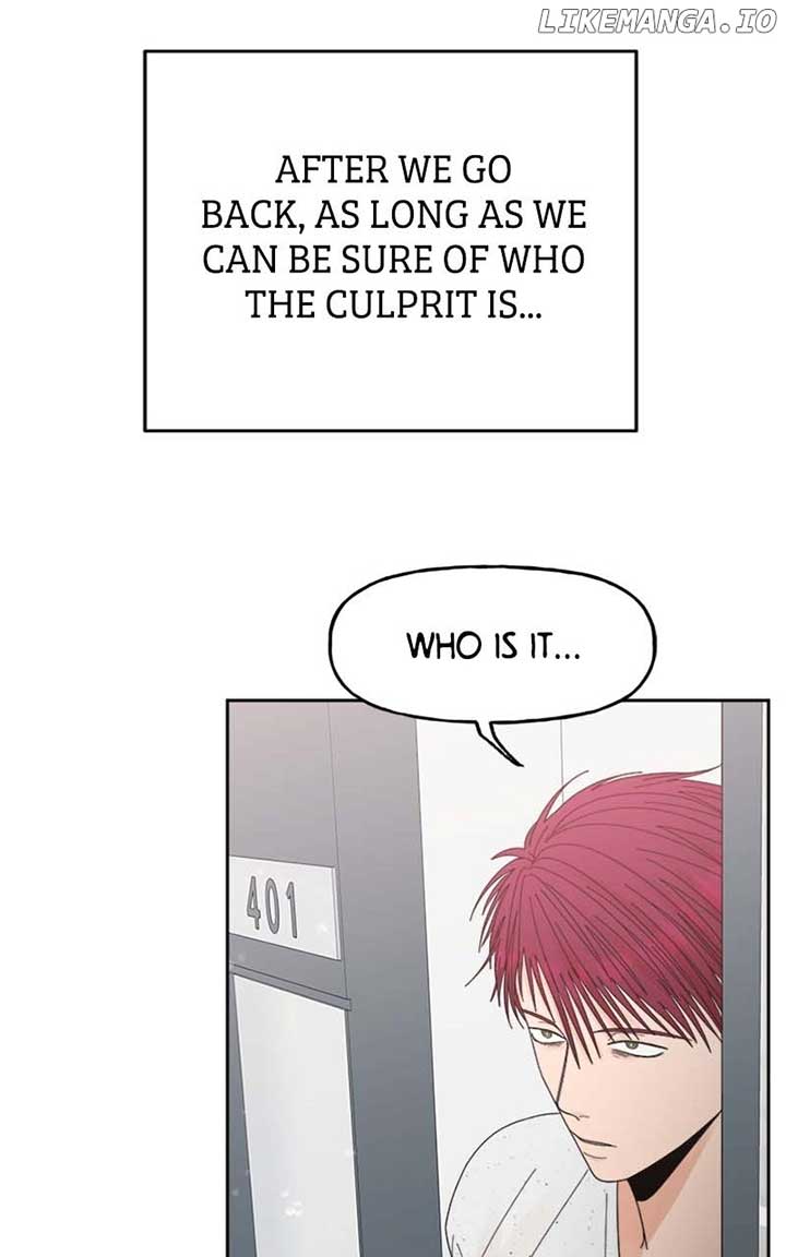 ch 55 45