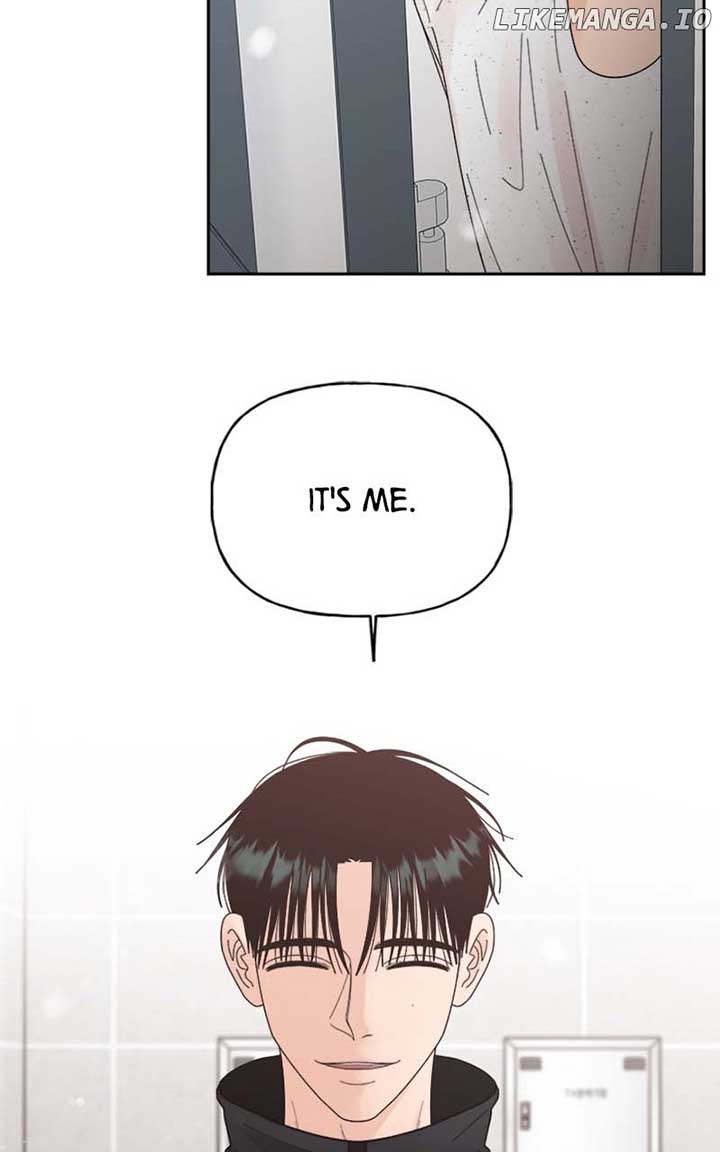 ch 55 46