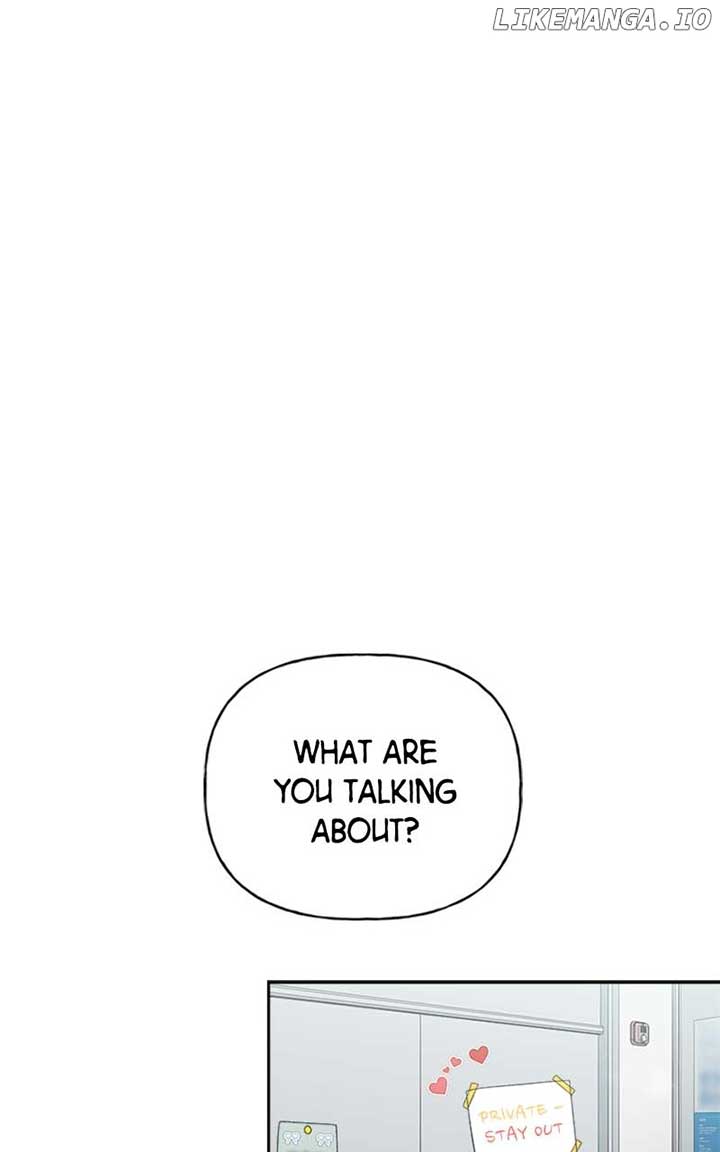 ch 55 48