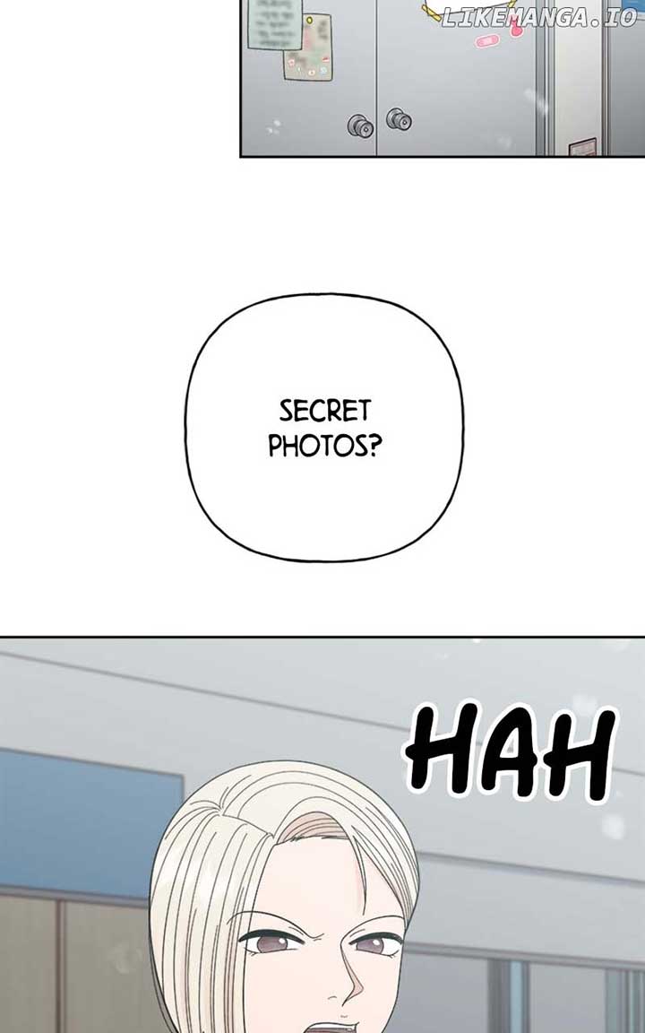 ch 55 49