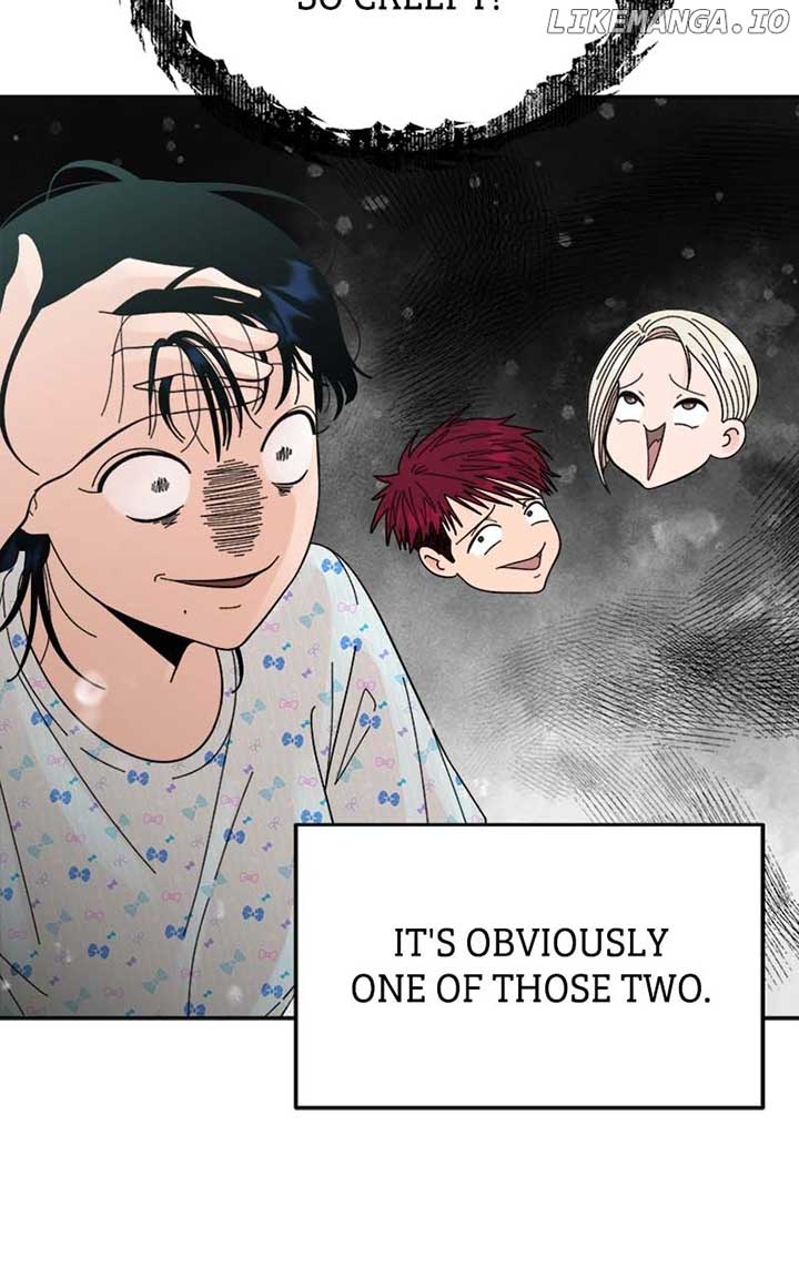 ch 55 5