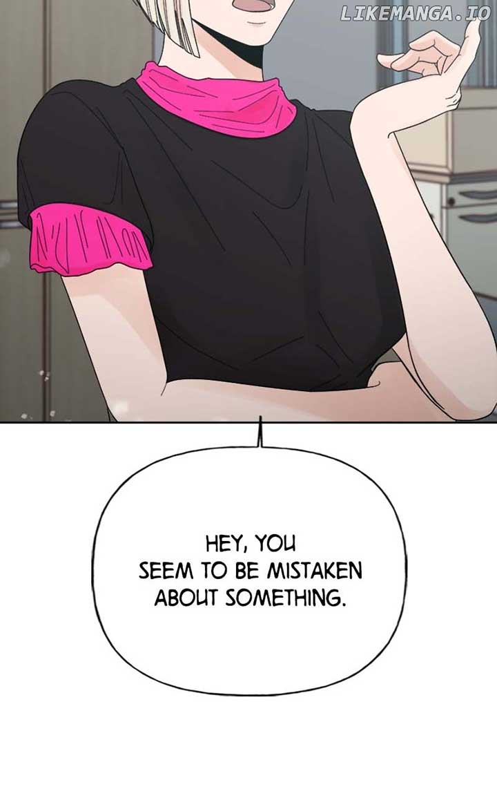 ch 55 50