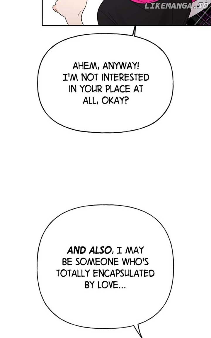 ch 55 52