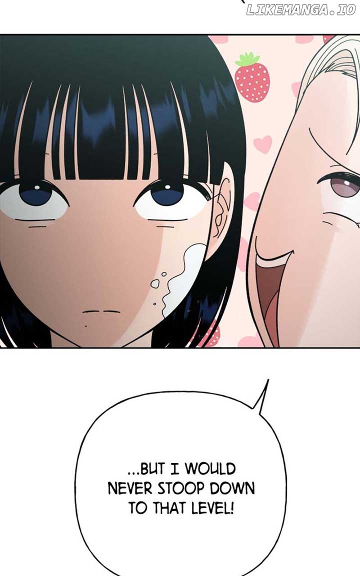 ch 55 53