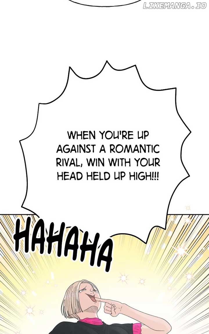 ch 55 54