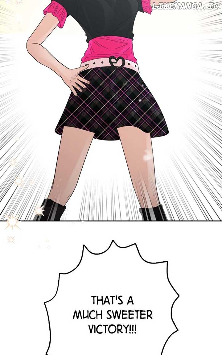 ch 55 55