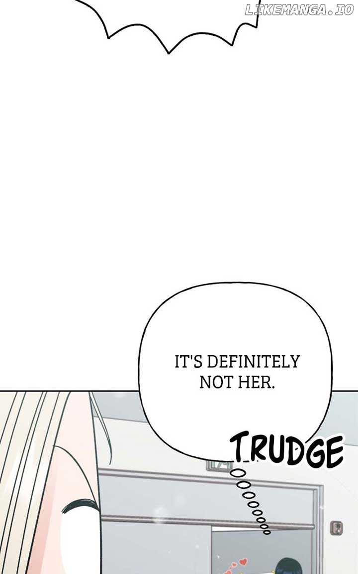 ch 55 56