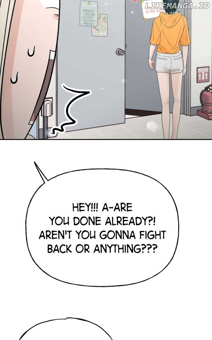 ch 55 57