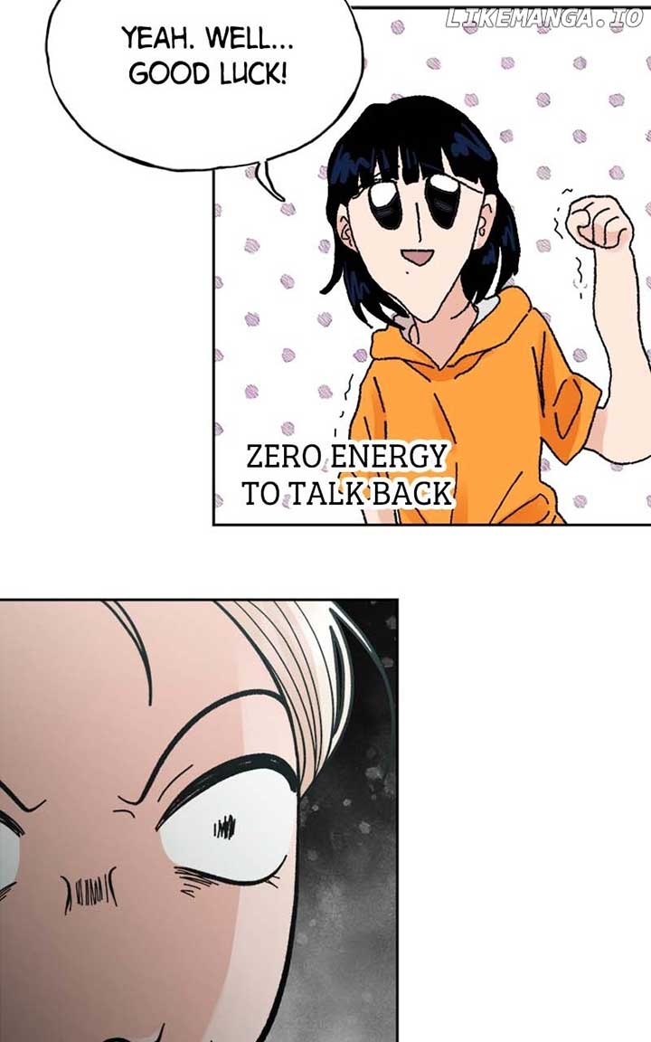 ch 55 58