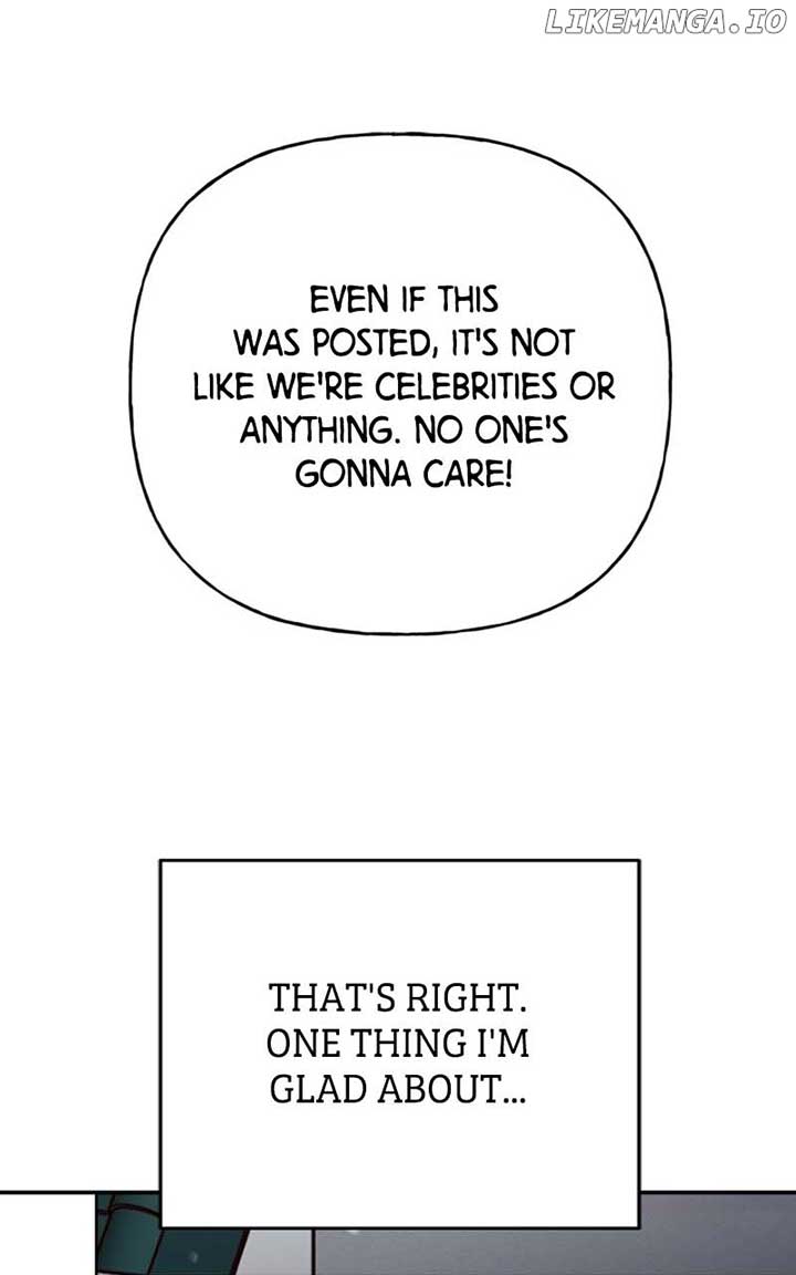 ch 55 6