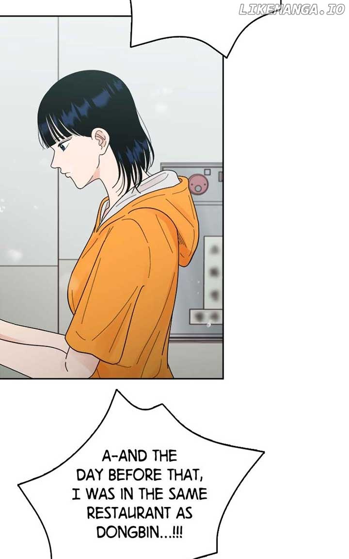 ch 55 60