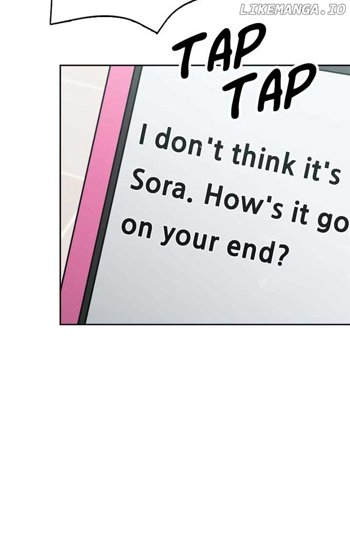 ch 55 61