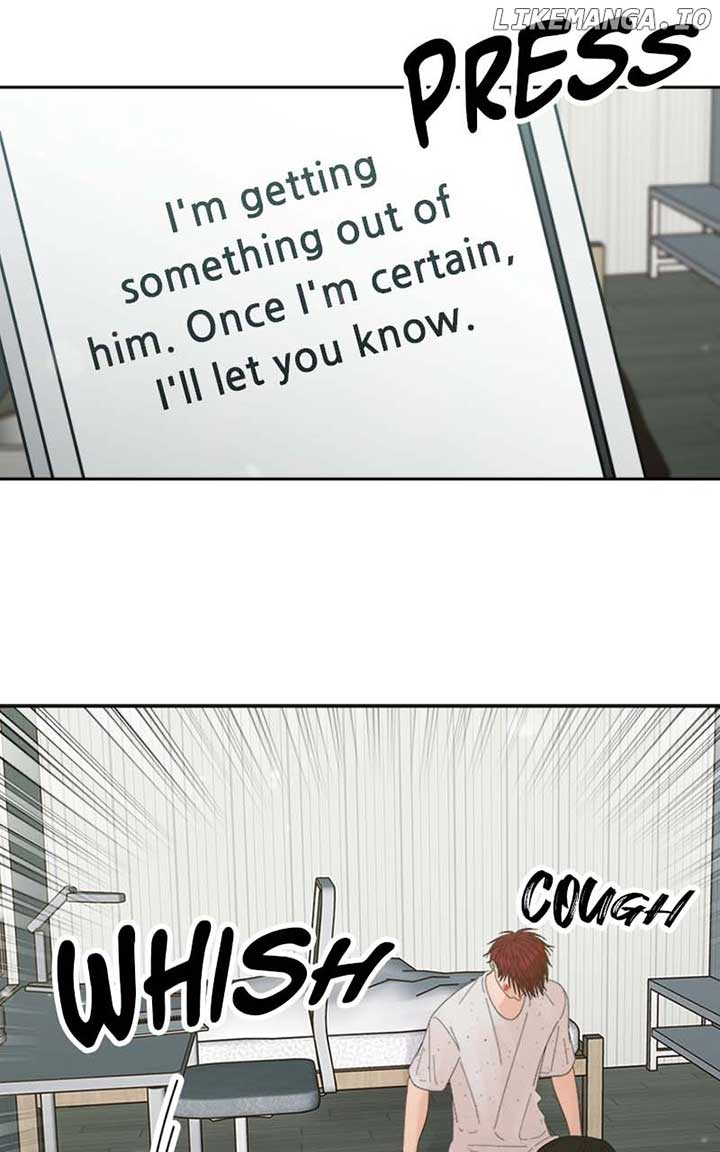 ch 55 62