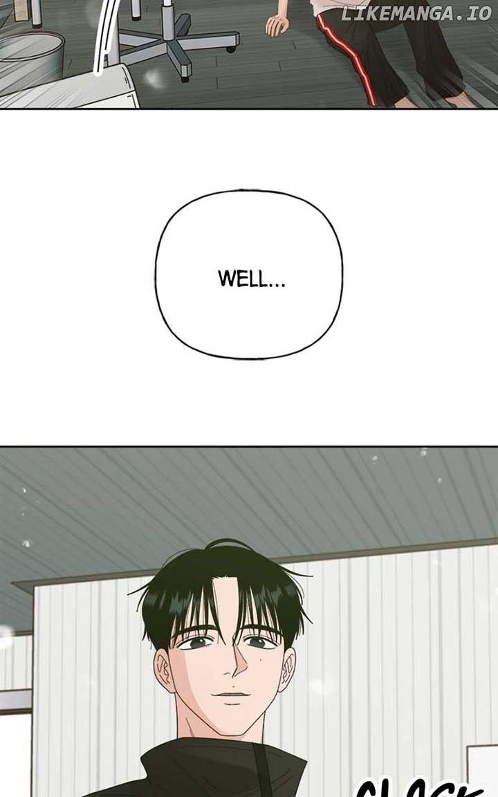 ch 55 63