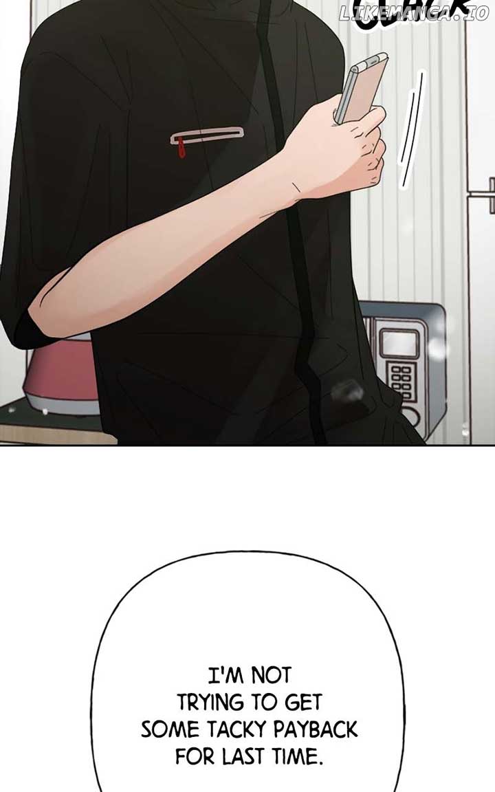 ch 55 64
