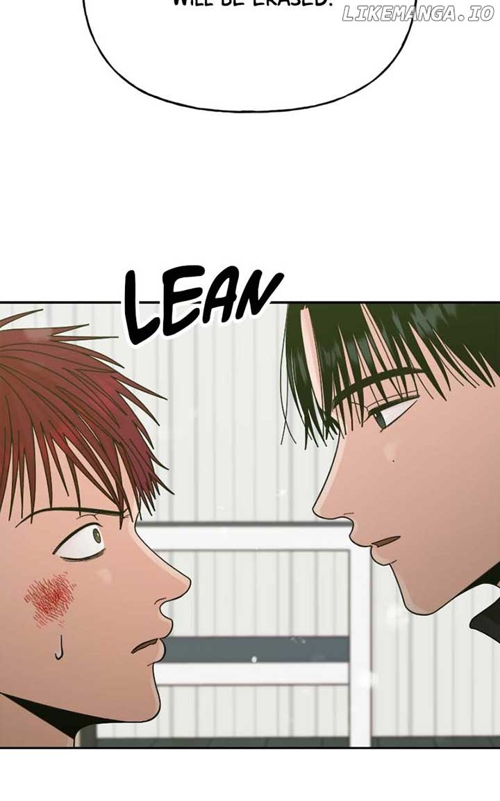 ch 55 67