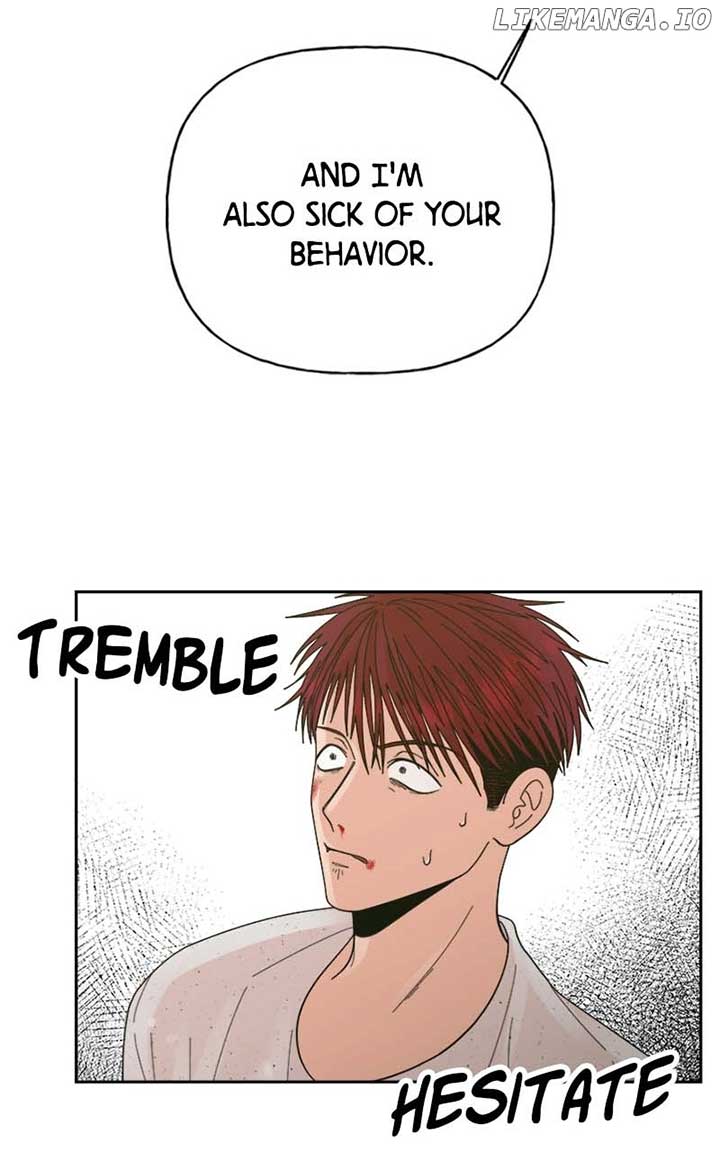 ch 55 68