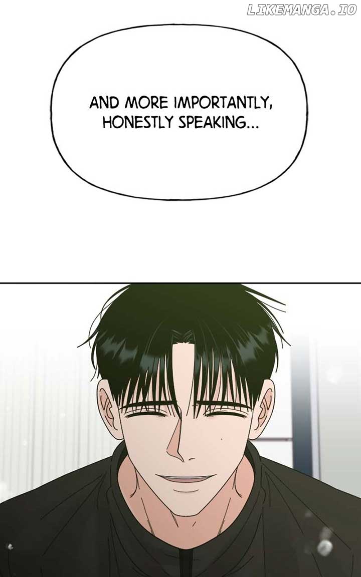 ch 55 69
