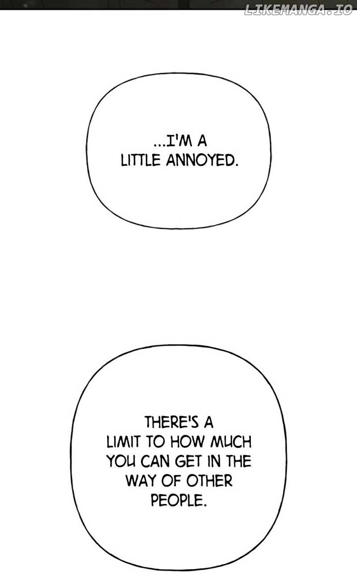 ch 55 70