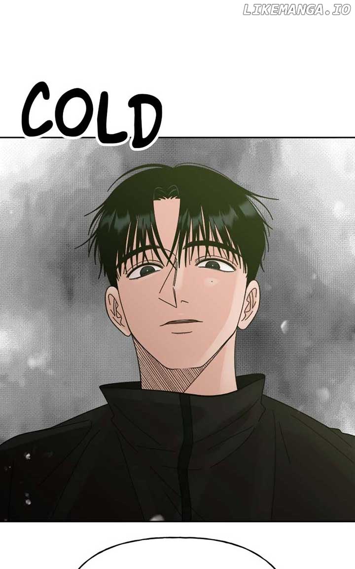 ch 55 71