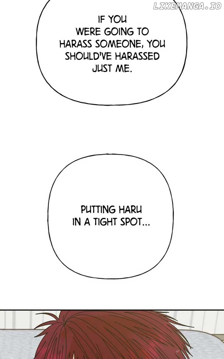 ch 55 72