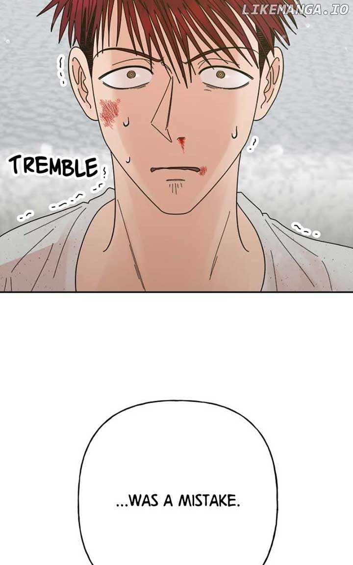 ch 55 73