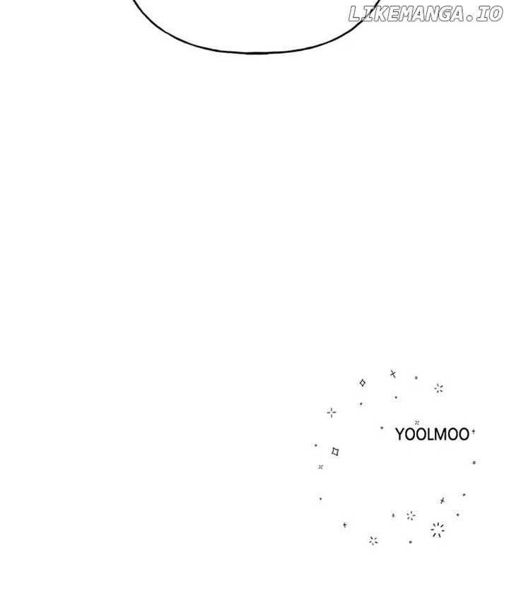 ch 55 74