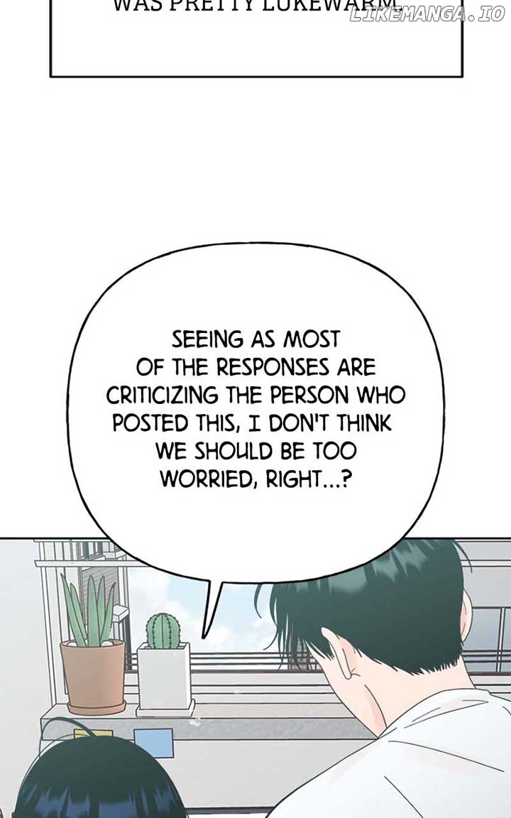 ch 55 8