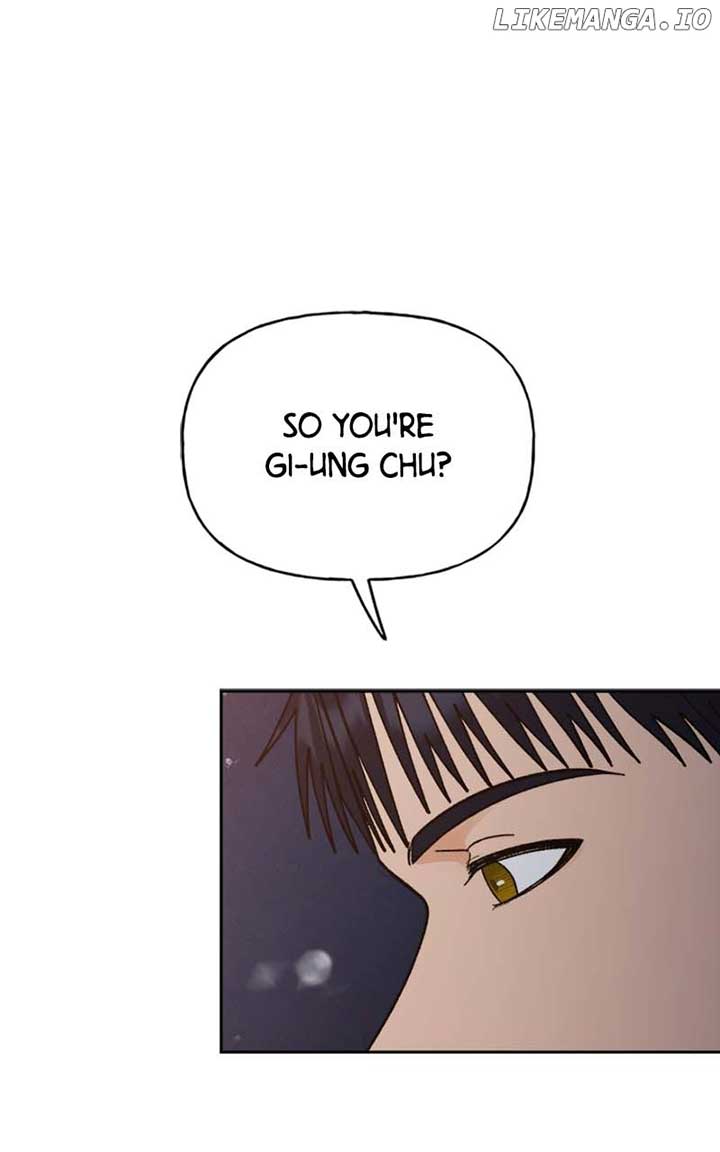 ch 57 1
