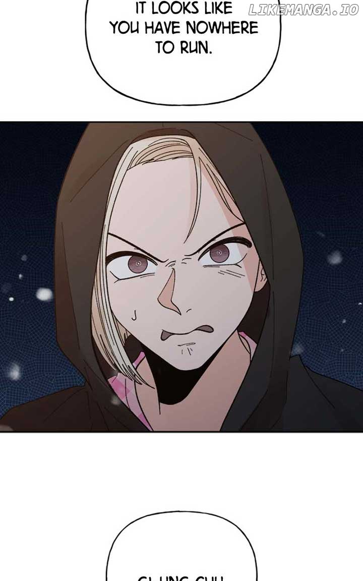 ch 57 10