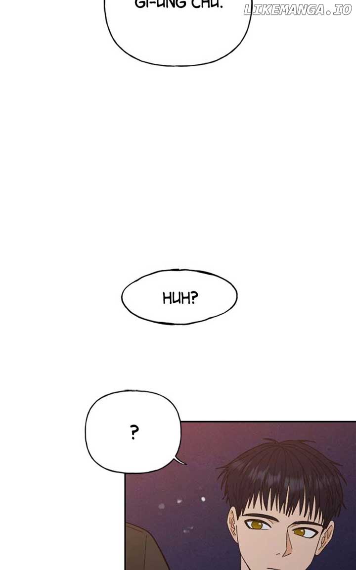 ch 57 11