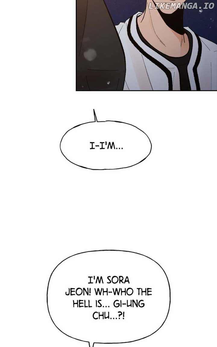 ch 57 12