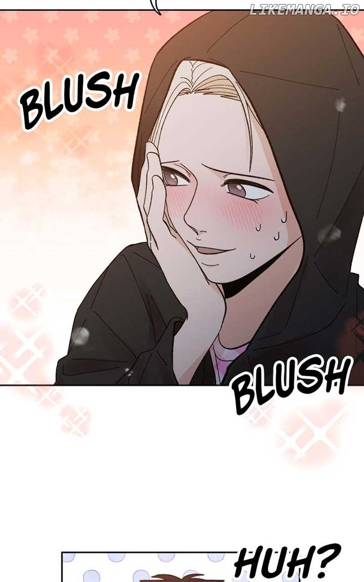 ch 57 13