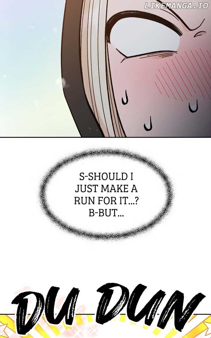 ch 57 15