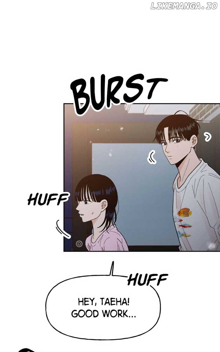 ch 57 18