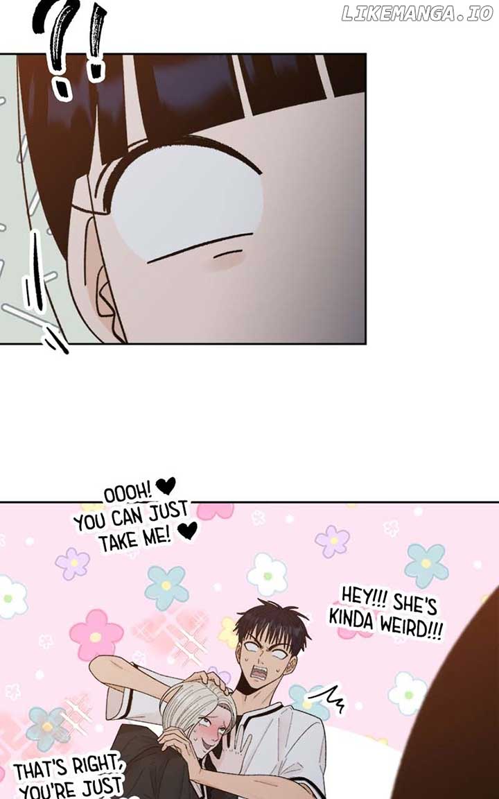 ch 57 19