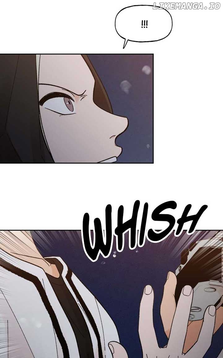 ch 57 2
