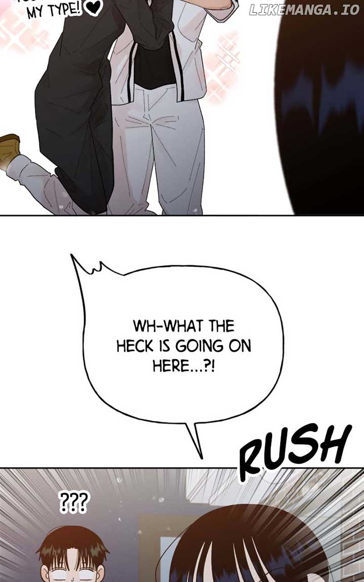 ch 57 20