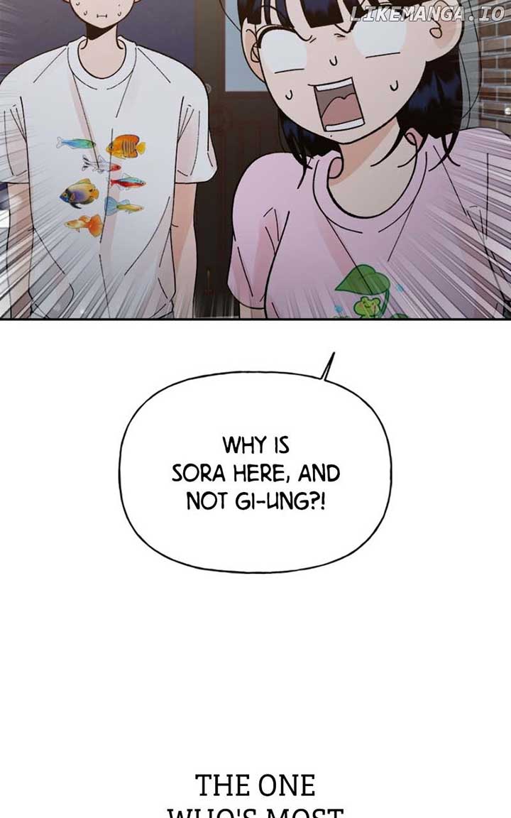 ch 57 21