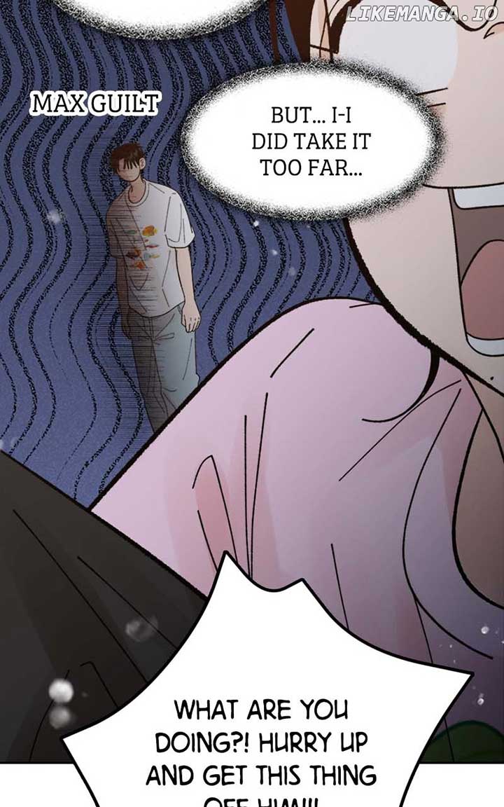ch 57 23