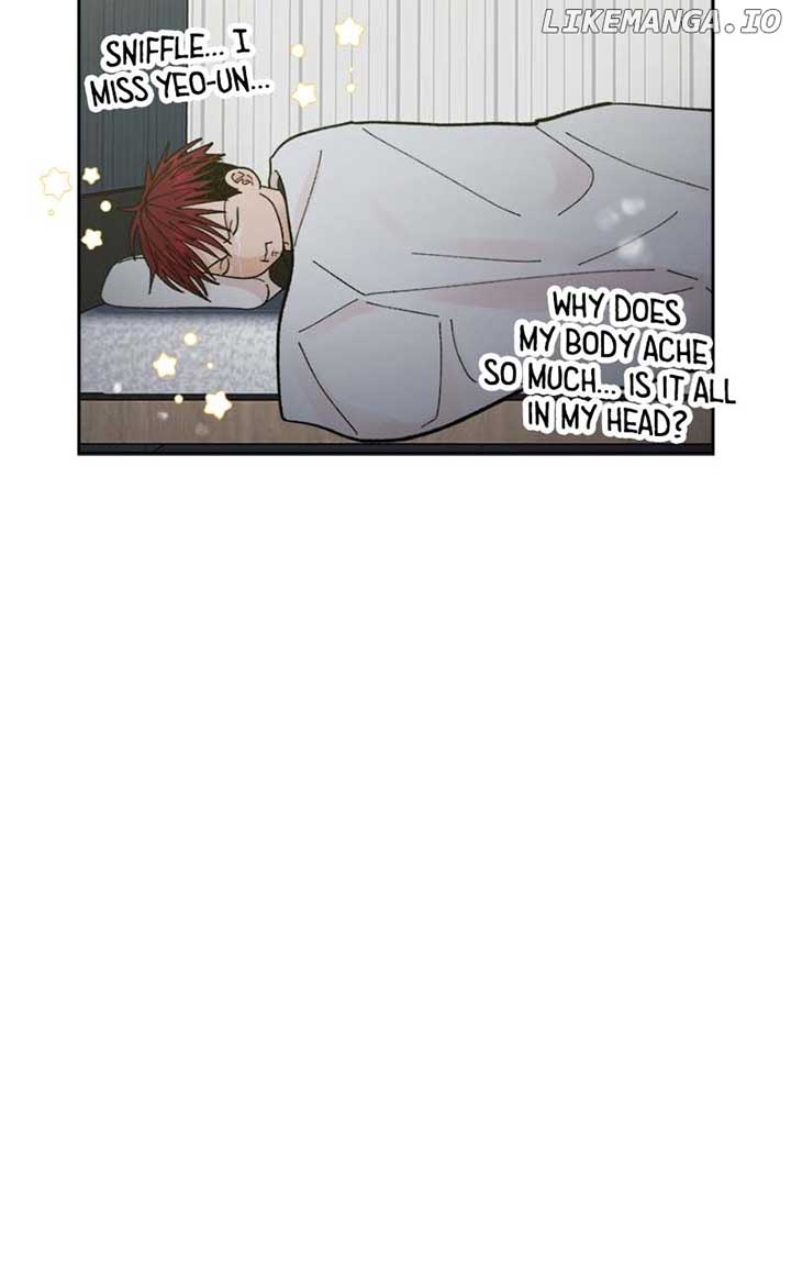 ch 57 25