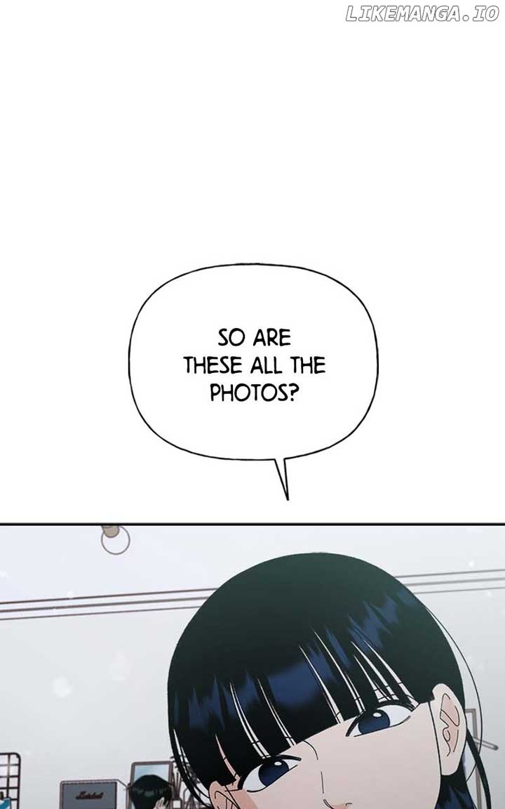 ch 57 28