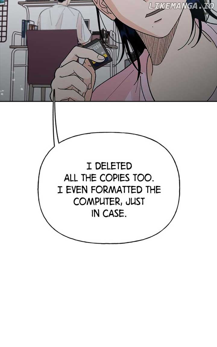 ch 57 29