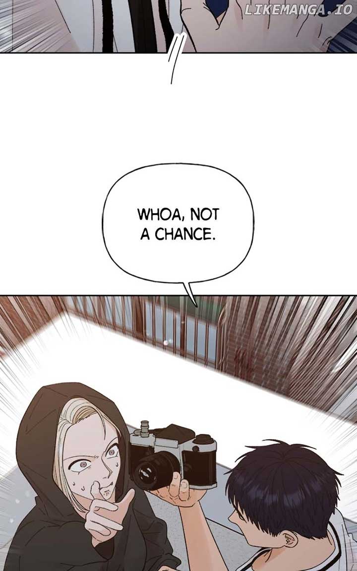 ch 57 3