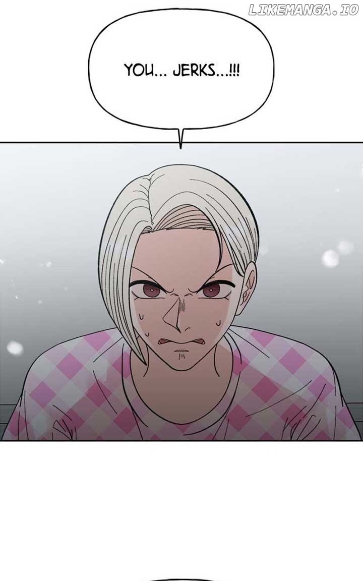 ch 57 30