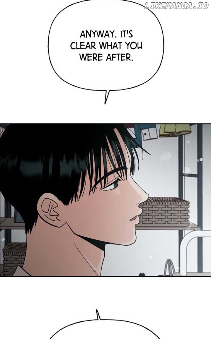 ch 57 31