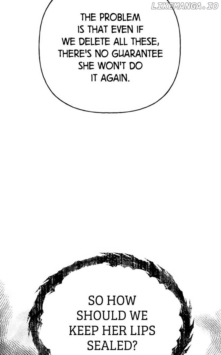 ch 57 32
