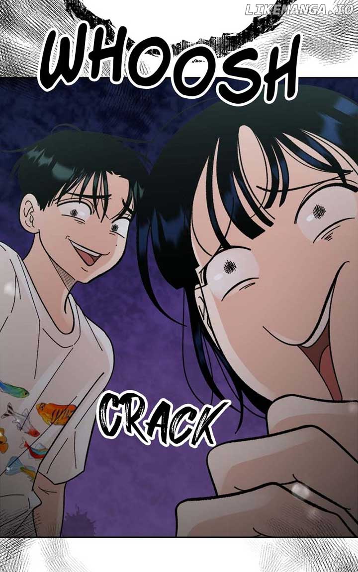 ch 57 33