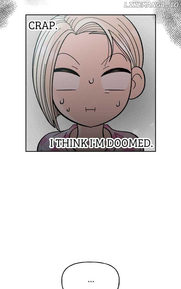 ch 57 34