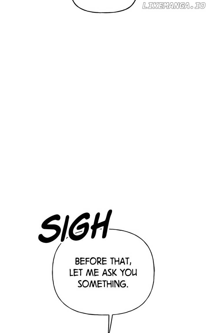 ch 57 35